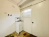 3/71 Warrandyte Road, Ringwood, Vic 3134-Image