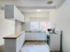 3/71 Warrandyte Road, Ringwood, Vic 3134-Image