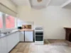 3/71 Warrandyte Road, Ringwood, Vic 3134-Image