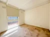 3/71 Warrandyte Road, Ringwood, Vic 3134-Image