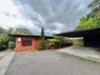 3/71 Warrandyte Road, Ringwood, Vic 3134-Image