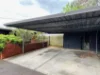 3/71 Warrandyte Road, Ringwood, Vic 3134-Image