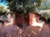 3/71 Warrandyte Road, Ringwood, Vic 3134-Image