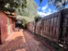 3/71 Warrandyte Road, Ringwood, Vic 3134-Image