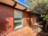 3/71 Warrandyte Road, Ringwood, Vic 3134-Image