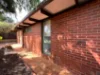 3/71 Warrandyte Road, Ringwood, Vic 3134-Image