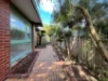 3/71 Warrandyte Road, Ringwood, Vic 3134-Image