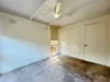 3/71 Warrandyte Road, Ringwood, Vic 3134-Image