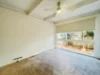 3/71 Warrandyte Road, Ringwood, Vic 3134-Image