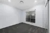 3/71B Stuart Street, North Toowoomba, Qld 4350-Image