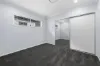 3/71B Stuart Street, North Toowoomba, Qld 4350-Image