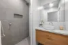 3/71B Stuart Street, North Toowoomba, Qld 4350-Image