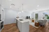 3/71B Stuart Street, North Toowoomba, Qld 4350-Image