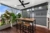 3/71B Stuart Street, North Toowoomba, Qld 4350-Image