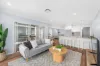 3/71B Stuart Street, North Toowoomba, Qld 4350-Image