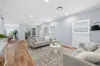 3/71B Stuart Street, North Toowoomba, Qld 4350-Image