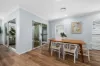 3/71B Stuart Street, North Toowoomba, Qld 4350-Image