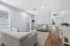 3/71B Stuart Street, North Toowoomba, Qld 4350-Image