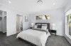 3/71B Stuart Street, North Toowoomba, Qld 4350-Image