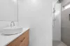 3/71B Stuart Street, North Toowoomba, Qld 4350-Image
