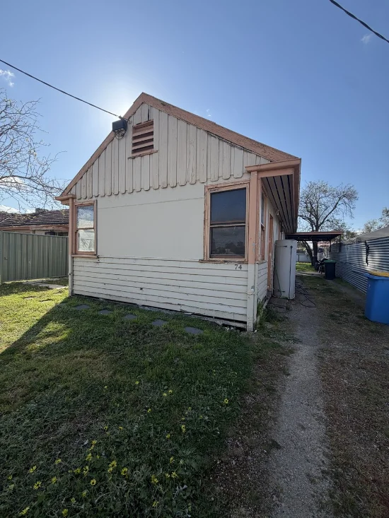 3/72-74 Dunlop Street, Yarrawonga, Vic 3730