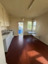 3/72-74 Dunlop Street, Yarrawonga, Vic 3730-Image