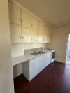 3/72-74 Dunlop Street, Yarrawonga, Vic 3730-Image