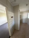 3/72-74 Dunlop Street, Yarrawonga, Vic 3730-Image