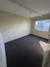 3/72-74 Dunlop Street, Yarrawonga, Vic 3730-Image