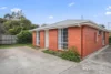 3/72 Alanvale Road, Newnham, Tas 7248