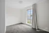 3/72 Alanvale Road, Newnham, Tas 7248-Image