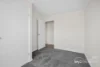 3/72 Alanvale Road, Newnham, Tas 7248-Image