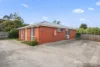 3/72 Alanvale Road, Newnham, Tas 7248-Image