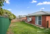 3/72 Alanvale Road, Newnham, Tas 7248-Image