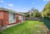 3/72 Alanvale Road, Newnham, Tas 7248-Image