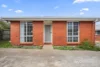 3/72 Alanvale Road, Newnham, Tas 7248-Image