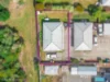 3/72 Alanvale Road, Newnham, Tas 7248-Image