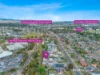 3/72 Alanvale Road, Newnham, Tas 7248-Image