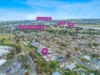 3/72 Alanvale Road, Newnham, Tas 7248-Image