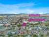 3/72 Alanvale Road, Newnham, Tas 7248-Image