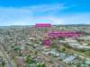 3/72 Alanvale Road, Newnham, Tas 7248-Image