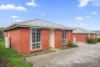 3/72 Alanvale Road, Newnham, Tas 7248-Image