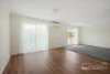 3/72 Alanvale Road, Newnham, Tas 7248-Image