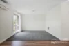 3/72 Alanvale Road, Newnham, Tas 7248-Image