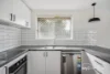 3/72 Alanvale Road, Newnham, Tas 7248-Image