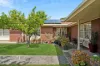 3/72 Alice Street, Sefton Park, SA 5083