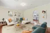 3/72 Alice Street, Sefton Park, SA 5083-Image