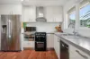 3/72 Alice Street, Sefton Park, SA 5083-Image