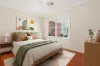 3/72 Alice Street, Sefton Park, SA 5083-Image