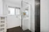 3/72 Alice Street, Sefton Park, SA 5083-Image